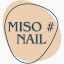 중앙동327 이미지