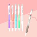 쿠비컴퓨터 | 소개합니다!│(일본어 인강 유하다요) 중급한자 5강 彡·耳·首·木 부수로 가진 한자 공부하기 후기