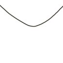 김환태내과의원 이미지