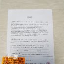 서초-서초-서초-007207 이미지