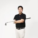 굿프렌즈짐 이미지