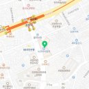 괴정뉴코아아울렛아가방 이미지