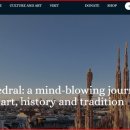 밀라노PC 이미지