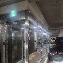 설빙충남내포신도시점 | 충남 홍성 맛집 : 음식에 진심이 느껴지는 샤브르정원 내포신도시점 후기