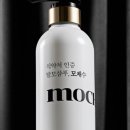 메디크로스랩