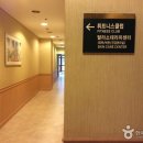 유성호텔실내수영장 이미지