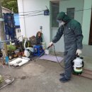 봉안동경로당 이미지