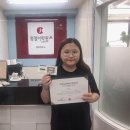 서울치현초등학교 이미지