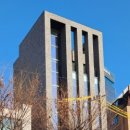 이아뷰 A 이미지