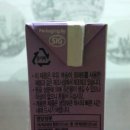 맹리로2번길 이미지