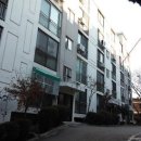 괴안동행정복지센터 이미지