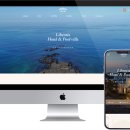 호텔풀리벤시아 이미지