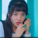 우산정보 이미지