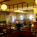 사당역 14번출구 앞 이미지