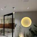 한나산후조리원 이미지