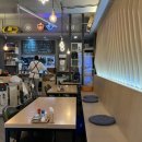 빠빠식당 이미지