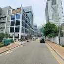 영종역공인중개사사무소 이미지