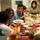 아마존 활명수 이미지