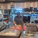 말구리 | 안동 태화동 맛집 발견! 두께부터 남다른 한돈모듬의 품격 — 소고기꾸면돼지 리얼후기