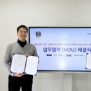 메디크루 이미지