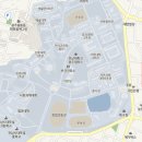 용봉어린이공원 이미지