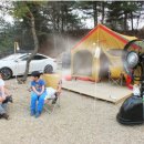 이서카센타 이미지