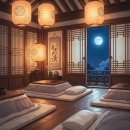 별의향기민박 이미지