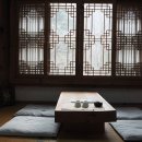 사랑방부동산중개사무소 이미지