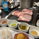 전지적 돼지시점 이미지