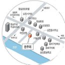 서울 송파구 고깃집 매출 더 올리려면 … 양은냄비ㆍ 낙서판 활용 이미지