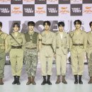 베리베리 이미지