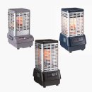 심지주유소 이미지