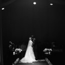 호텔 미니 이미지