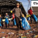 clean&farm 이미지