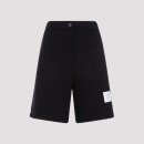 J0020 이미지