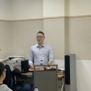 양천구 정신건강복지센터 이미지