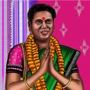 25/08/01 가톨릭과 동성애는 잘못된 만남? - ‘간청하는 믿음’으로 경계에서 무지개 그리기 이미지