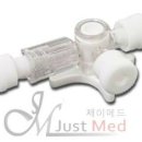 제이 메드 이미지