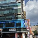시오리 | [서초] 서울 사당 이자카야 룸 술집 추천 사당룸 이자카야 시오리 솔직 후기