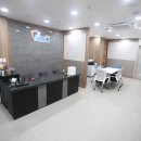에듀핏입시학원