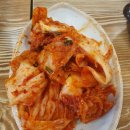 태윤해물찜칼국수 이미지