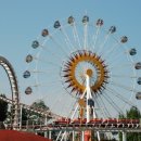 억새어린이공원 이미지