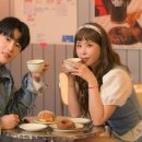 신지공인중개사사무소 이미지