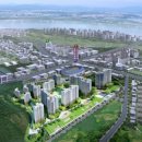 사우로3 이미지