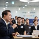 법률센터노동조합 이미지