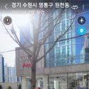 아우디스크린골프 이미지