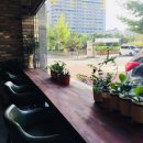 두정셀프 이미지