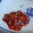 한림일품 이미지