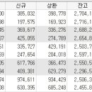 캠시스 - 휴대폰 카메라모듈 판매사업 영위 업체 이미지