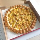 피자스쿨 천왕점 이미지